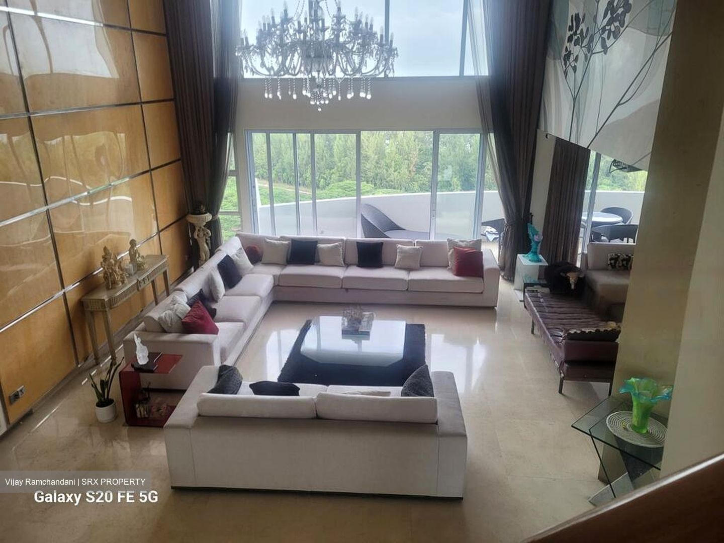 Hawaii Tower (D15), Condominium #470444501